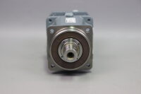 SEW-EURODRIVE PSKF322 EPH04/13/11 Planetengetriebe i=20 169Nm 7500U/min Unused