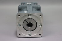 SEW-EURODRIVE PSKF322 EPH04/13/11 Planetengetriebe i=20 169Nm 7500U/min Unused
