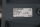SEW-EURODRIVE PSKF322 EPH04/13/11 Planetengetriebe i=20 169Nm 7500U/min Unused