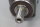 SEW-EURODRIVE PSKF322 EPH04/13/11 Planetengetriebe i=20 169Nm 7500U/min Unused