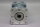 SEW-EURODRIVE PSKF322 EPH04/13/11 Planetengetriebe i=20 169Nm 7500U/min Unused