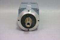 SEW-EURODRIVE PSKCZ322 EPH04/13/11 Planetengetriebe i=25 91Nm 6500U/min Unused