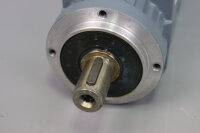 SEW-EURODRIVE PSKCZ322 EPH04/13/11 Planetengetriebe i=25 91Nm 6500U/min Unused