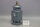 SEW-EURODRIVE PSKCZ322 EPH04/13/11 Planetengetriebe i=25 91Nm 6500U/min Unused