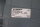 SEW-EURODRIVE PSKCZ322 EPH04/13/11 Planetengetriebe i=25 91Nm 6500U/min Unused