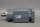 SEW-EURODRIVE PSKCZ322 EPH04/13/11 Planetengetriebe i=25 91Nm 6500U/min Unused