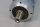 SEW-EURODRIVE PSKCZ322 EPH04/13/11 Planetengetriebe i=25 91Nm 6500U/min Unused