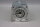 SEW-EURODRIVE PSKCZ322 EPH04/13/11 Planetengetriebe i=25 91Nm 6500U/min Unused