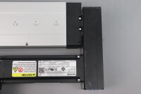 Rexroth MSK030C-0900-NN-M1-UG1-NNNN Servomotor+CKK-090-NN1 Linearmodul Unused