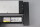 Rexroth MSK030C-0900-NN-M1-UG1-NNNN Servomotor+CKK-090-NN1 Linearmodul Unused