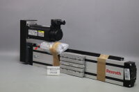 Rexroth MSK040C-0600-NN-M1-UG1-NNNN...