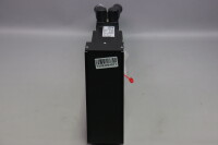 Rexroth MSK040C-0600-NN-M1-UG1-NNNN Servomotor+CKK-110-NN-1 Linearmodul Unused