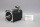 Jenaer Antriebstechnik 34S42-0560-D0000-AA Servomotor 130W 2,6Nm 2500rpm Unused
