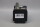 Jenaer Antriebstechnik 34S42-0560-D0000-AA Servomotor 130W 2,6Nm 2500rpm Unused