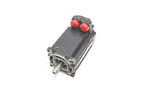 Allen Bradley MPL-B430P-MK22AA 2,4kW Servomotor used