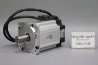 REXROTH MSM041B-0300-NN-M0-CH0 Servomotor R911325143...