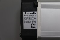 REXROTH MSM041B-0300-NN-M0-CH0 Servomotor R911325143...