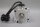 REXROTH MSM041B-0300-NN-M0-CH0 Servomotor R911325143 0,75KW 2,4Nm Unused