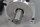 REXROTH MSM041B-0300-NN-M0-CH0 Servomotor R911325143 0,75KW 2,4Nm Unused