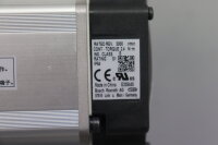 REXROTH MSM041B-0300-NN-M0-CH0 Servomotor R911325143 0,75KW 2,4Nm Used
