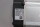 REXROTH MSM041B-0300-NN-M0-CH0 Servomotor R911325143 0,75KW 2,4Nm Used