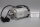 REXROTH MSM041B-0300-NN-M0-CH1 Servomotor R911325144 0,75KW 2,4Nm Unused