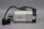 REXROTH MSM041B-0300-NN-M0-CH1 Servomotor R911325144 0,75KW 2,4Nm Unused