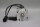 REXROTH MSM041B-0300-NN-M0-CH1 Servomotor R911325144 0,75KW 2,4Nm Unused