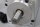 REXROTH MSM041B-0300-NN-M0-CH1 Servomotor R911325144 0,75KW 2,4Nm Unused