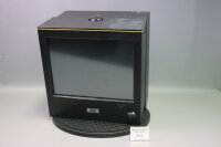 Atlas Copco Industrial Computer ComNode 3 8433 2712 00...