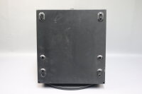Atlas Copco Industrial Computer ComNode 3 8433 2712 00 HW. V1 Used