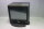 Atlas Copco Industrial Computer ComNode 3 8433 2712 00 HW. V1 Used