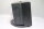 Atlas Copco Industrial Computer ComNode 3 8433 2712 00 HW. V1 Used