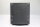 Atlas Copco Industrial Computer ComNode 3 8433 2712 00 HW. V1 Used
