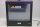 Atlas Copco Industrial Computer ComNode 3 8433 2712 00 HW. V1 Used