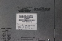 Siemens SIMATIC HMI IPC677C 6AV7892-0BH30-1AC0 Panel A5E02713377 A02 Used Tested