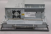 Siemens SIMATIC HMI IPC677C 6AV7892-0BH30-1AC0 Panel A5E02713377 A02 Used Tested