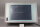 Siemens SIMATIC HMI IPC677C 6AV7892-0BH30-1AC0 Panel A5E02713377 A02 Used Tested