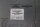 Siemens SIMATIC HMI IPC677C 6AV7892-0BH30-1AC0 Panel A5E02713377 A02 Used Tested