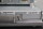 Siemens SIMATIC HMI IPC677C 6AV7892-0BH30-1AC0 Panel A5E02713377 A02 Used Tested