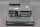 Siemens SIMATIC HMI IPC677C 6AV7892-0BH30-1AC0 Panel A5E02713377 A02 Used Tested