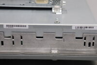 Siemens HMI IPC677C Panel 6AV7894-0BH30-1AC0 A5E02713398 A02 FS:23 Used Tested