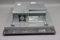 Siemens HMI IPC677C Panel 6AV7894-0BH30-1AC0 A5E02713398 A02 FS:23 Used Tested