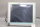 Siemens HMI IPC677C Panel 6AV7894-0BH30-1AC0 A5E02713398 A02 FS:23 Used Tested
