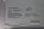 Siemens HMI IPC677C Panel 6AV7894-0BH30-1AC0 A5E02713398 A02 FS:23 Used Tested