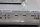 Siemens HMI IPC677C Panel 6AV7894-0BH30-1AC0 A5E02713398 A02 FS:23 Used Tested