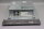 Siemens HMI IPC677C Panel 6AV7894-0BH30-1AC0 A5E02713398 A02 FS:23 Used Tested
