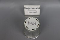 Eaton Moeller SL7-BL24-W SL-BL24-... Blinklicht-Modul...
