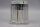 Eaton Moeller SL7-BL24-W SL-BL24-... Blinklicht-Modul 24VAC/DC max 7 W unused