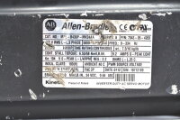 Allen Bradley MPL-B430P-MK24AA Servomotor